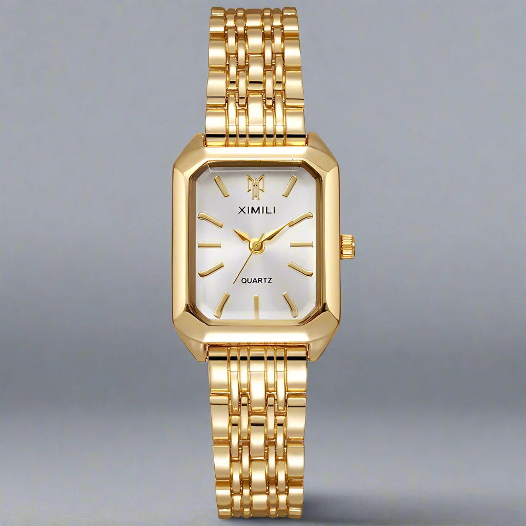 Perfect Gift And Selections For Her