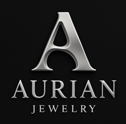 AurianJewelryAndWellness